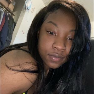 Meet your Posher, Kaniya